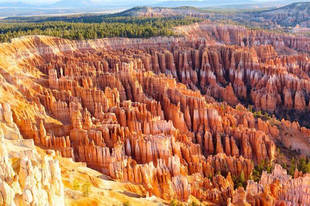 Sevier River Retreat هاتش المظهر الخارجي الصورة