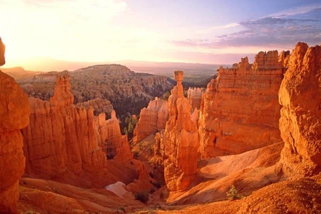 Sevier River Retreat هاتش المظهر الخارجي الصورة