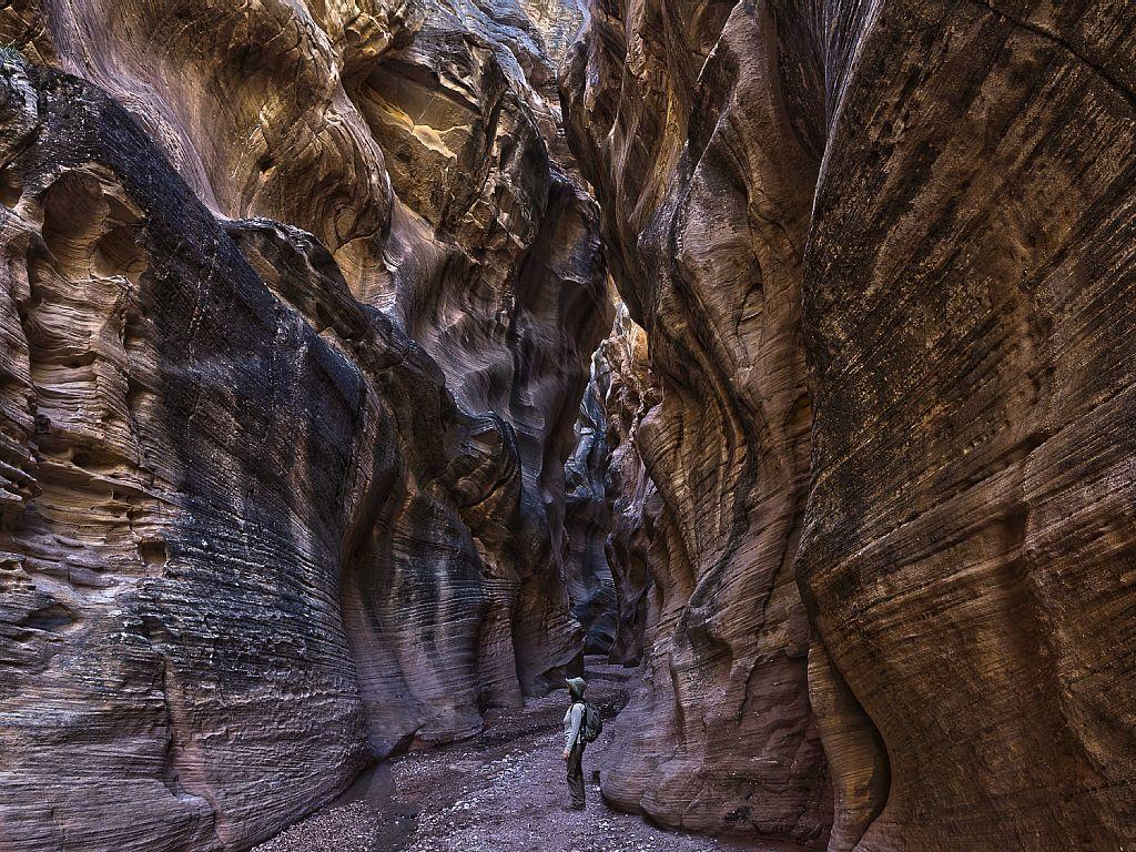 Sevier River Retreat هاتش المظهر الخارجي الصورة